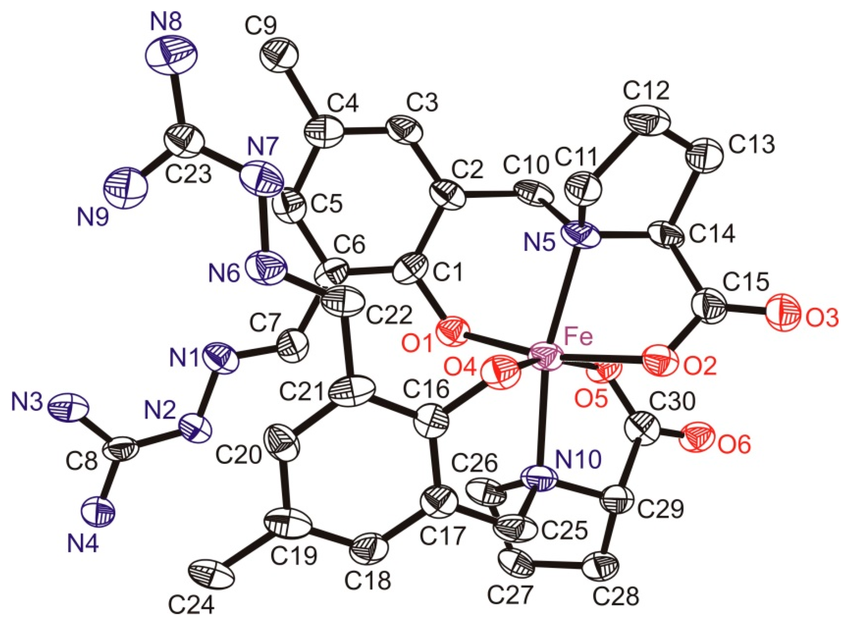 Molecules 27 02044 g009