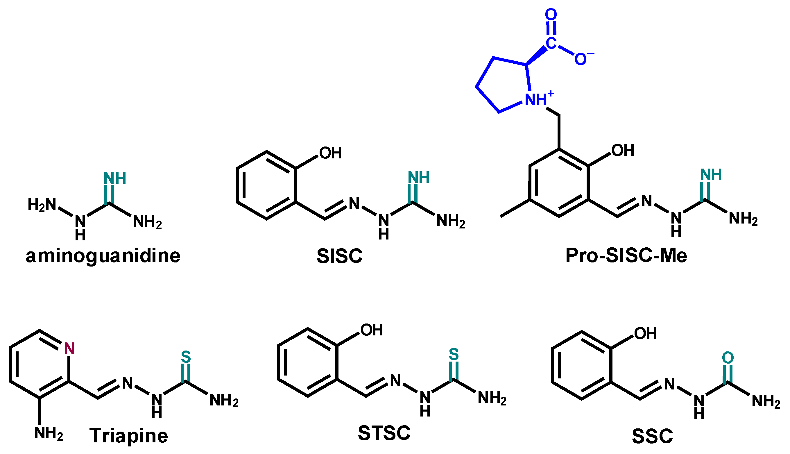 Molecules 27 02044 sch001