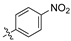 Molecules 27 02050 i006