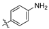 Molecules 27 02050 i008