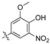 Molecules 27 02050 i014