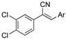 Molecules 27 02050 i015