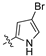 Molecules 27 02050 i016