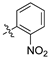 Molecules 27 02050 i025