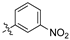 Molecules 27 02050 i026