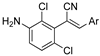 Molecules 27 02050 i028