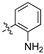 Molecules 27 02050 i029