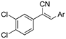 Molecules 27 02050 i037