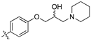 Molecules 27 02050 i040
