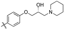 Molecules 27 02050 i042