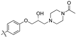 Molecules 27 02050 i044