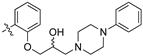 Molecules 27 02050 i047