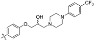Molecules 27 02050 i054