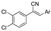 Molecules 27 02050 i059