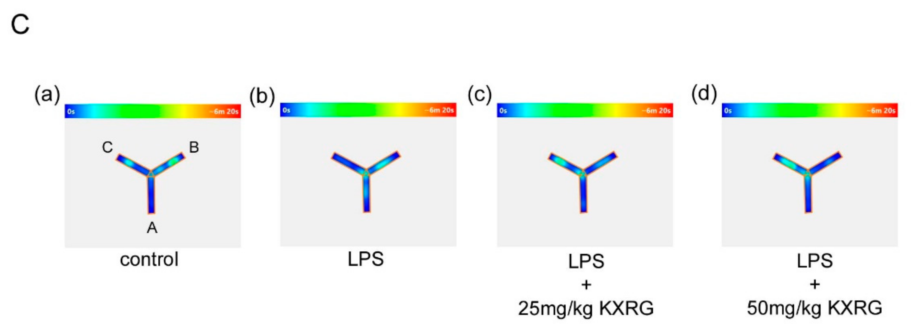 Molecules 27 02055 g005b