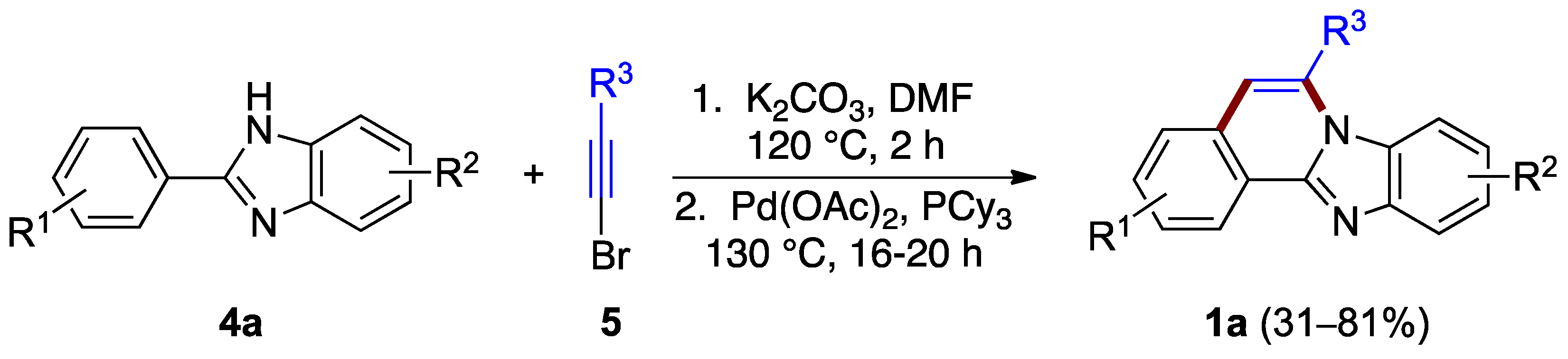 Molecules 27 02062 g004