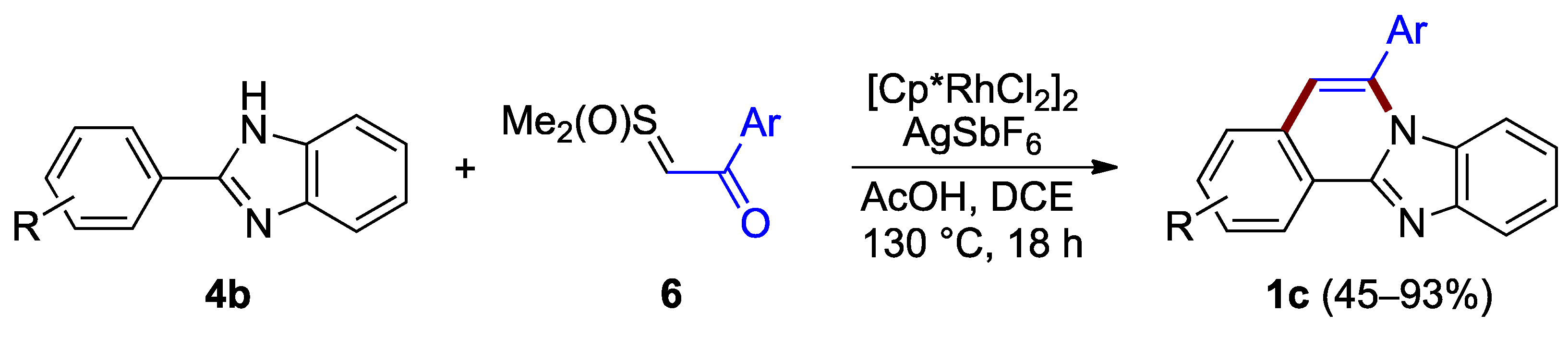 Molecules 27 02062 g005