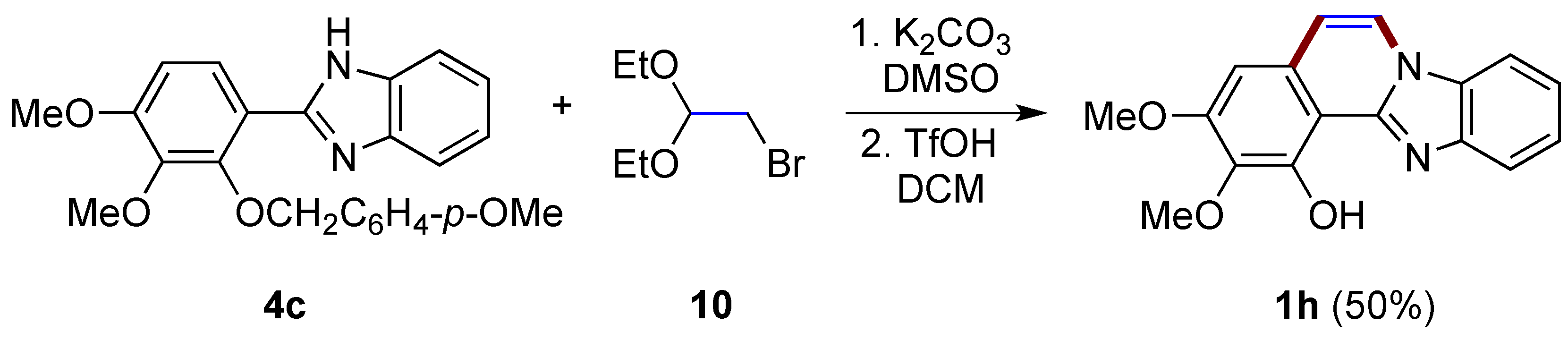 Molecules 27 02062 g009