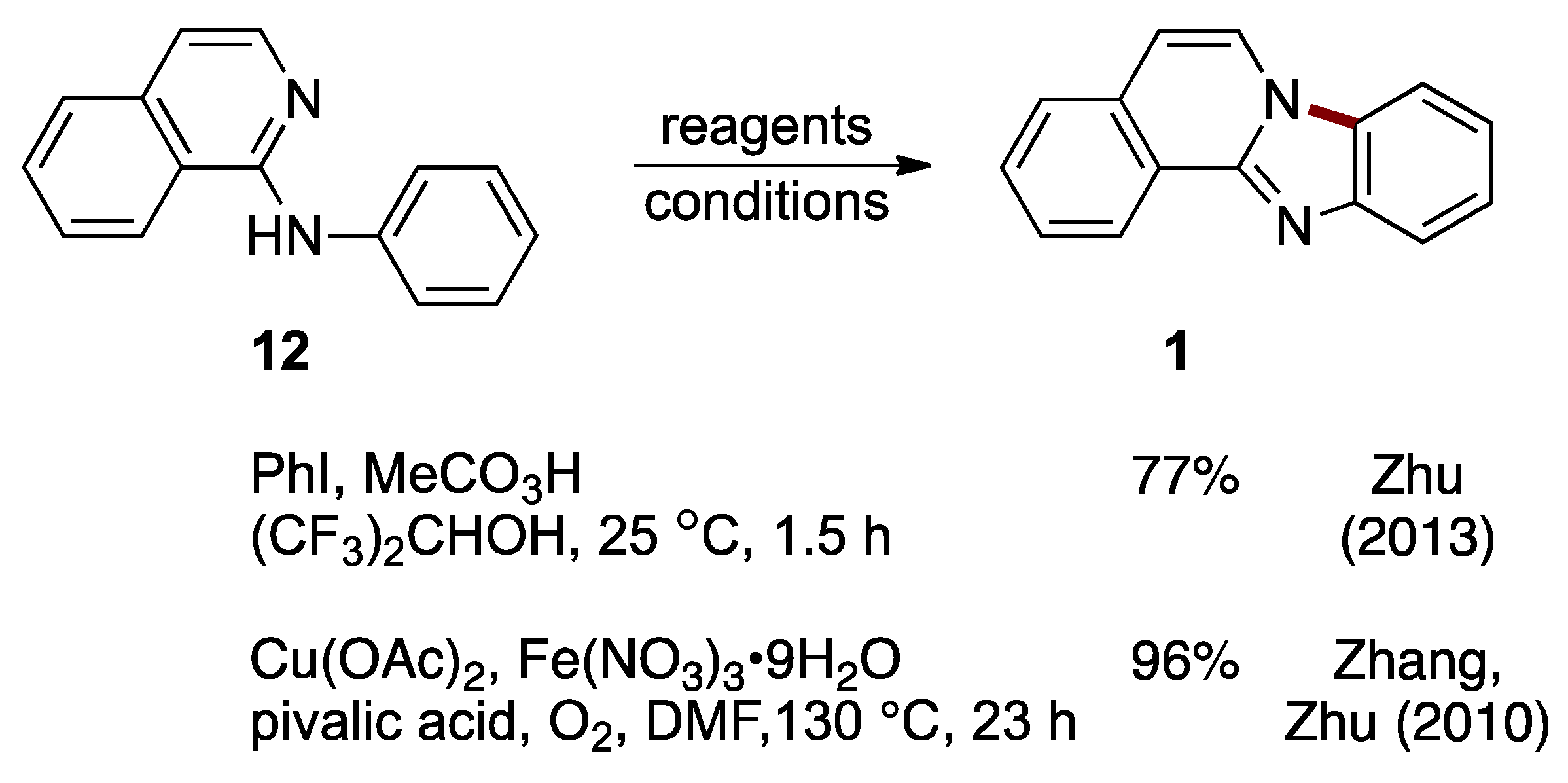 Molecules 27 02062 g011