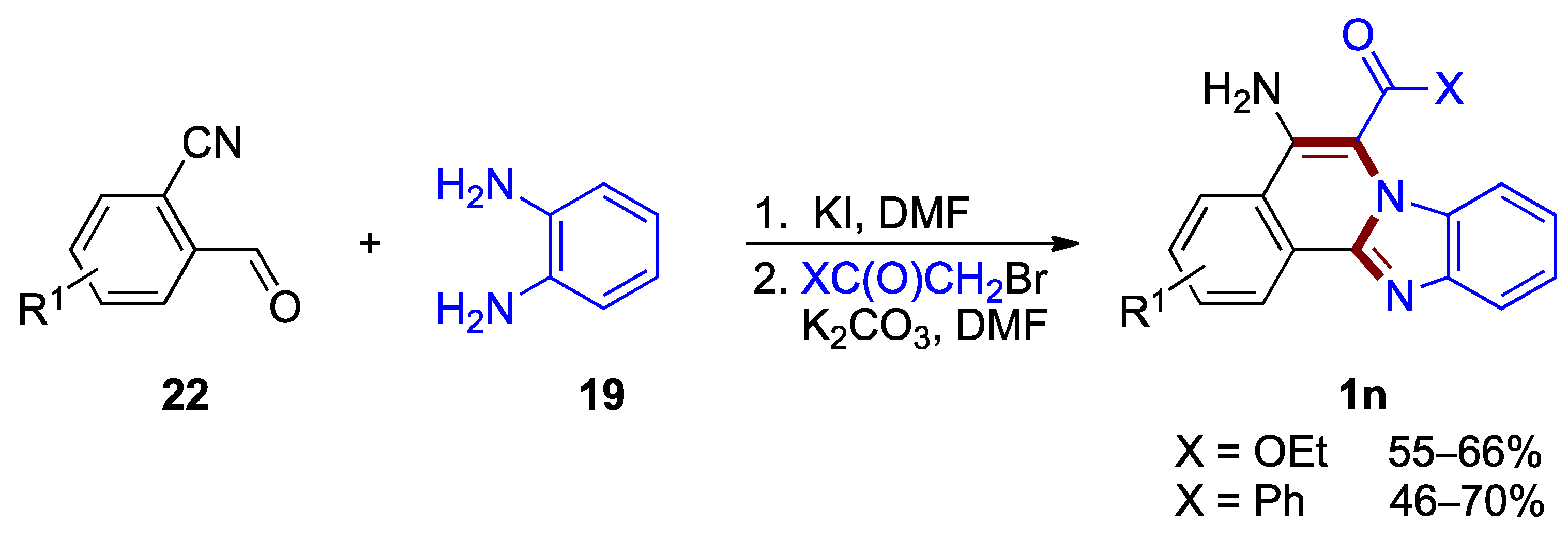Molecules 27 02062 g017