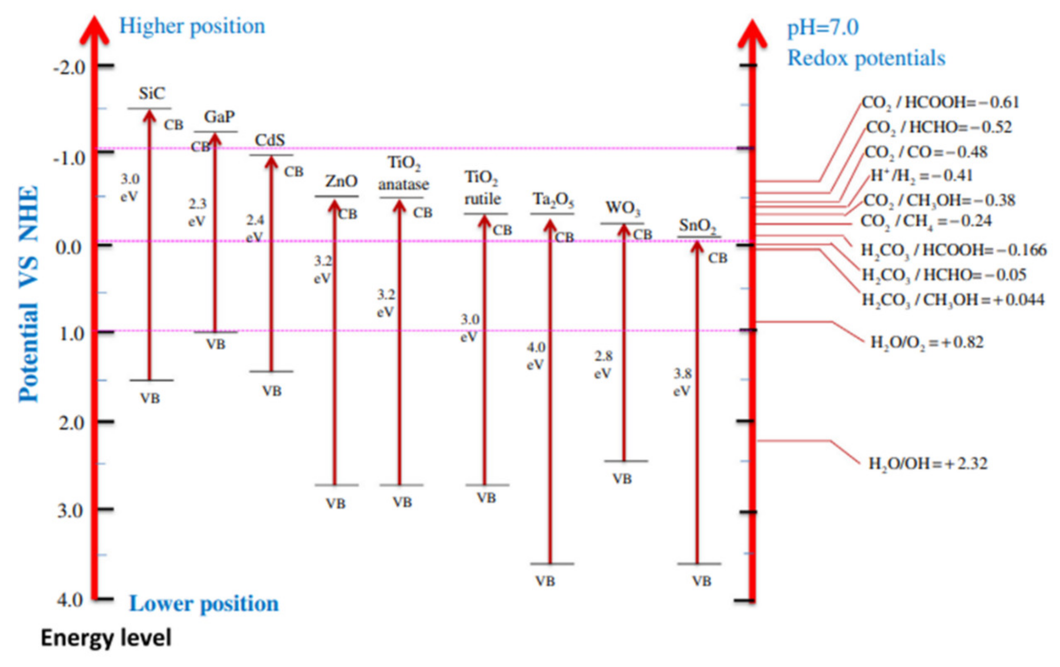 Molecules 27 02069 g010