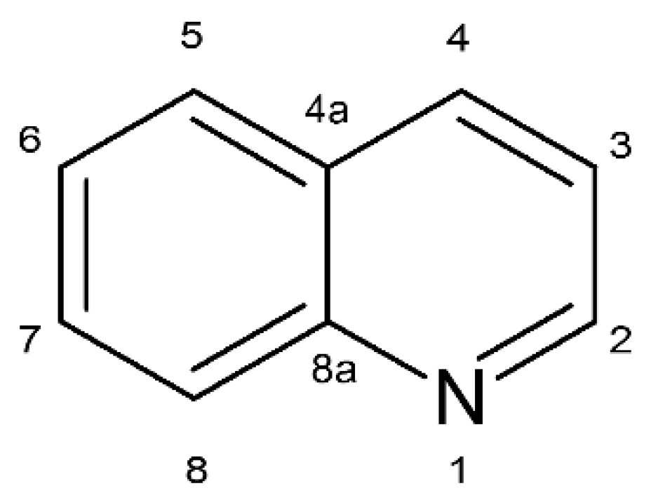 Molecules 27 02081 g001