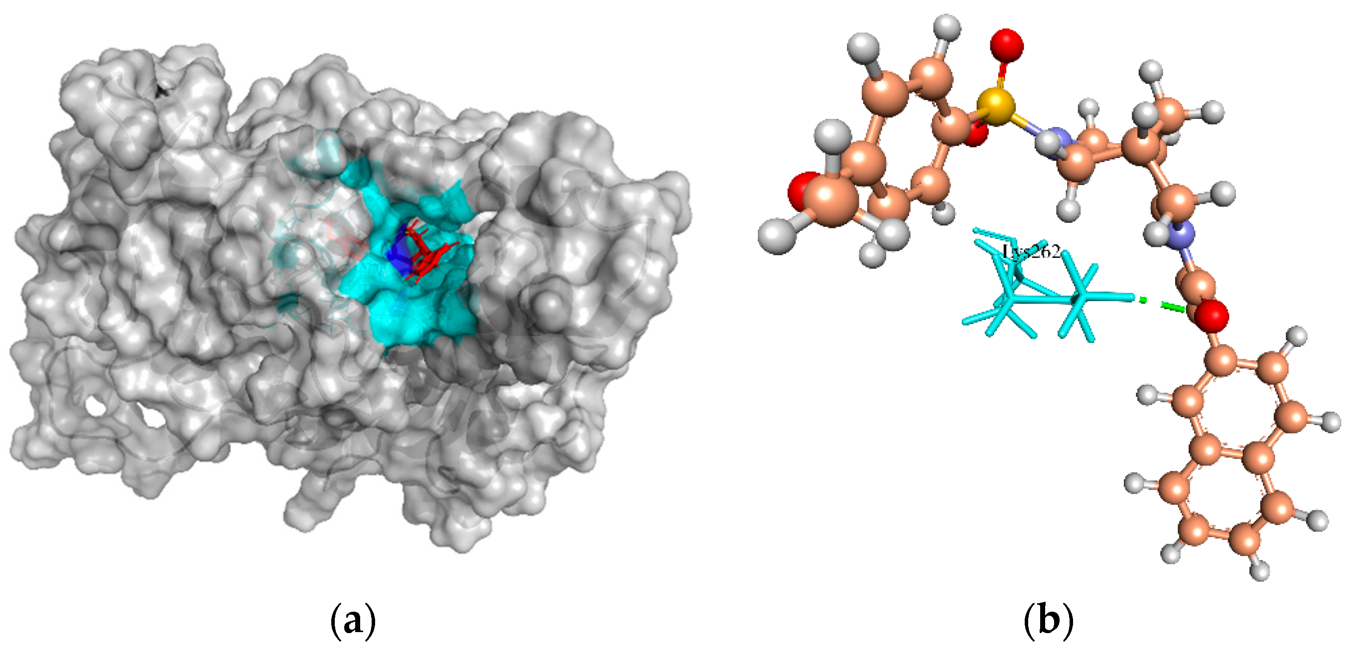 Molecules 27 02083 g008 Molecules 27 02083 g008