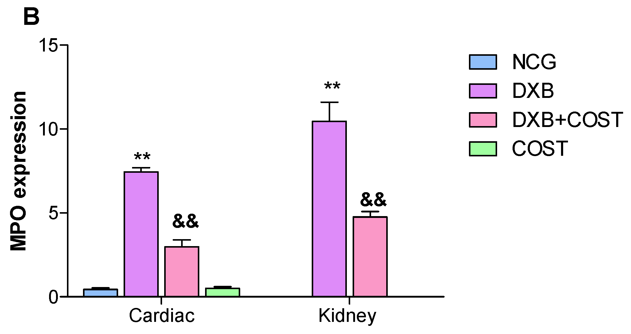Molecules 27 02122 g008b