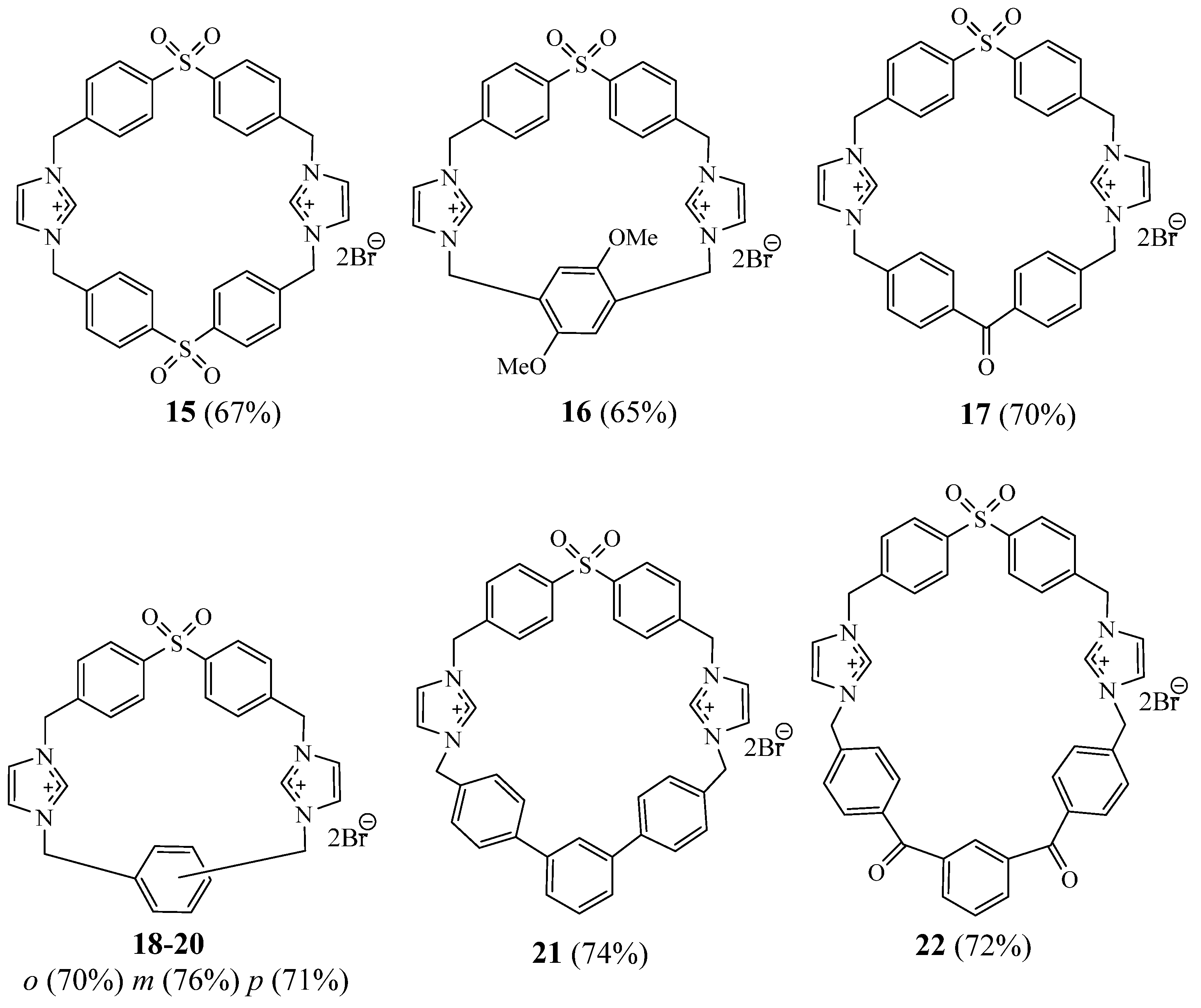 Molecules 27 02123 g005
