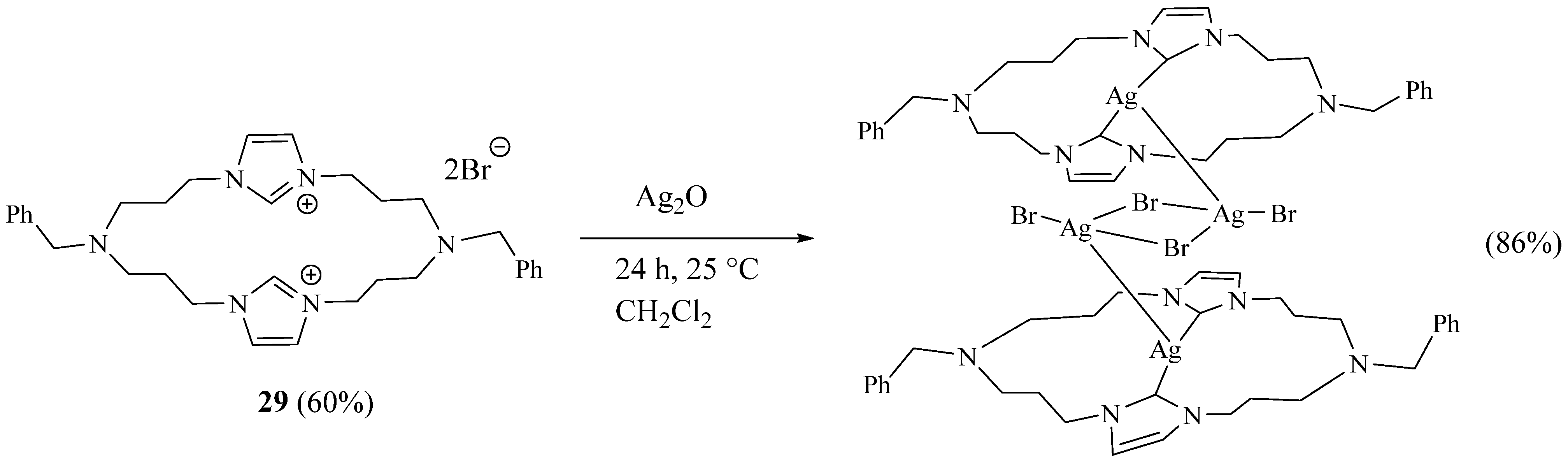 Molecules 27 02123 g008