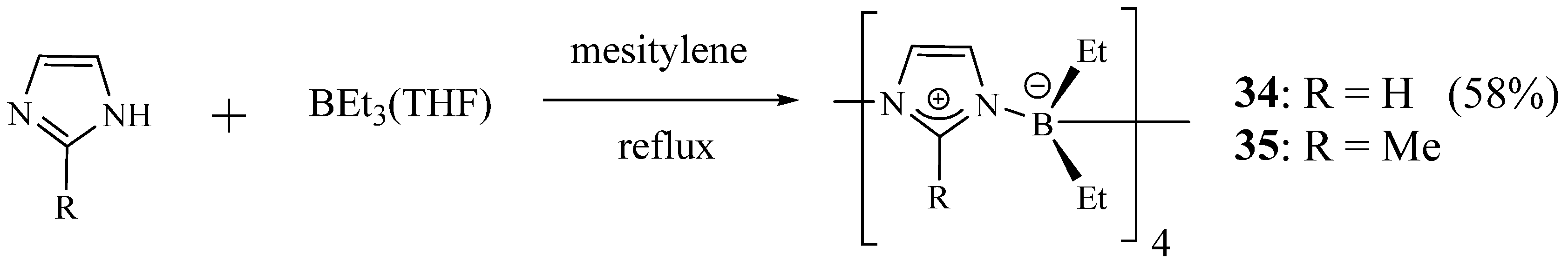 Molecules 27 02123 g010
