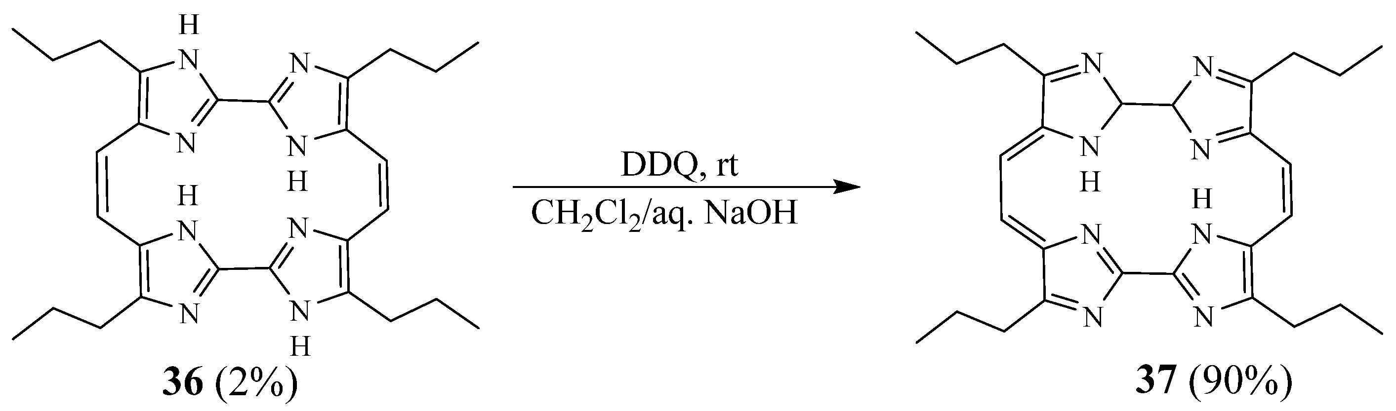 Molecules 27 02123 g011