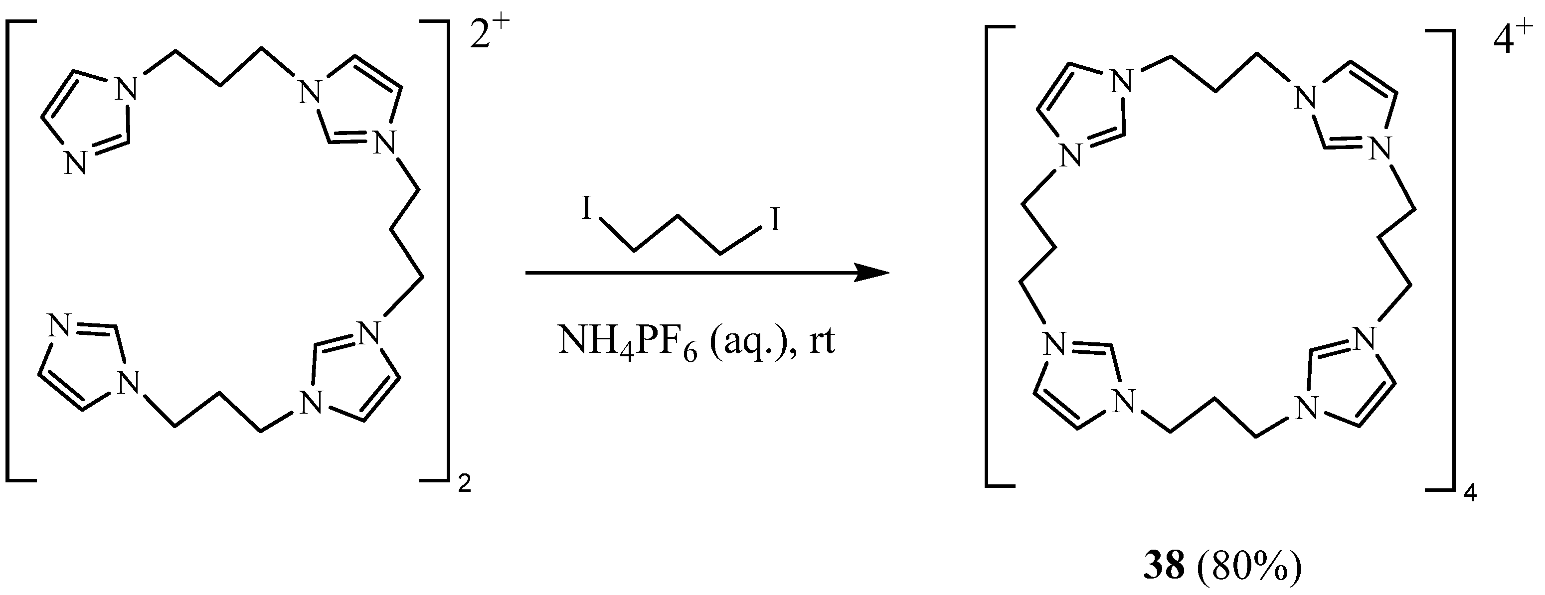 Molecules 27 02123 g012