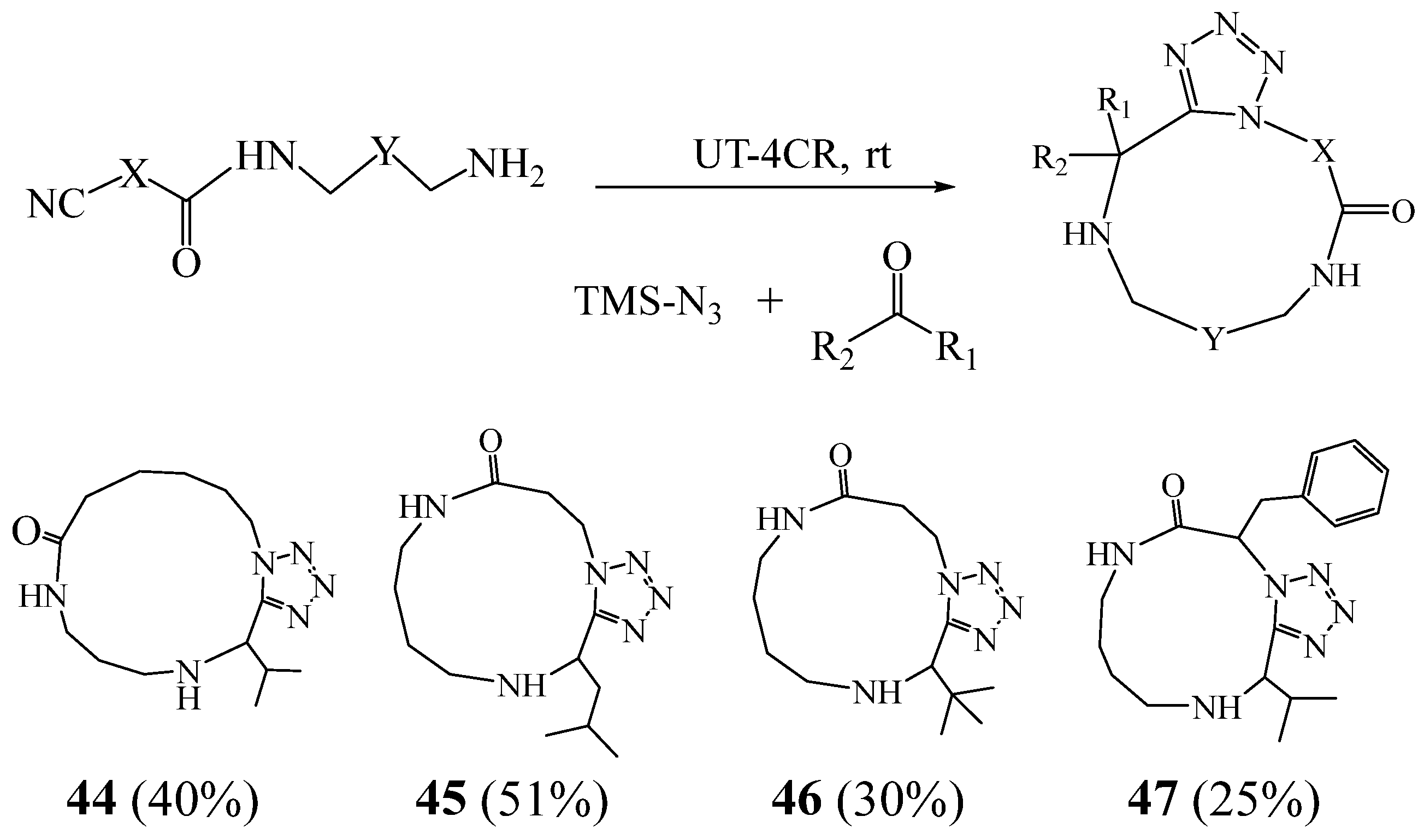 Molecules 27 02123 g014