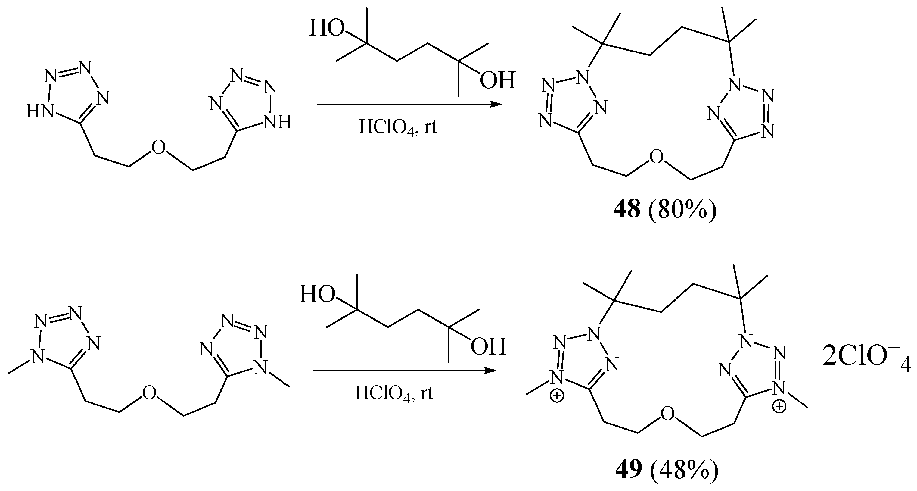 Molecules 27 02123 g015