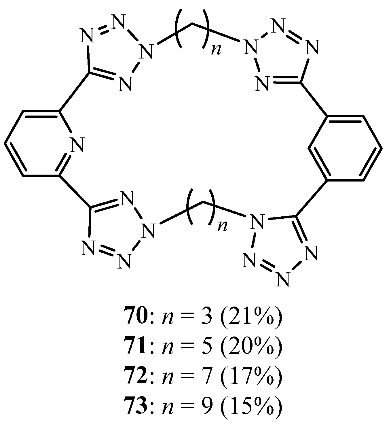 Molecules 27 02123 g019