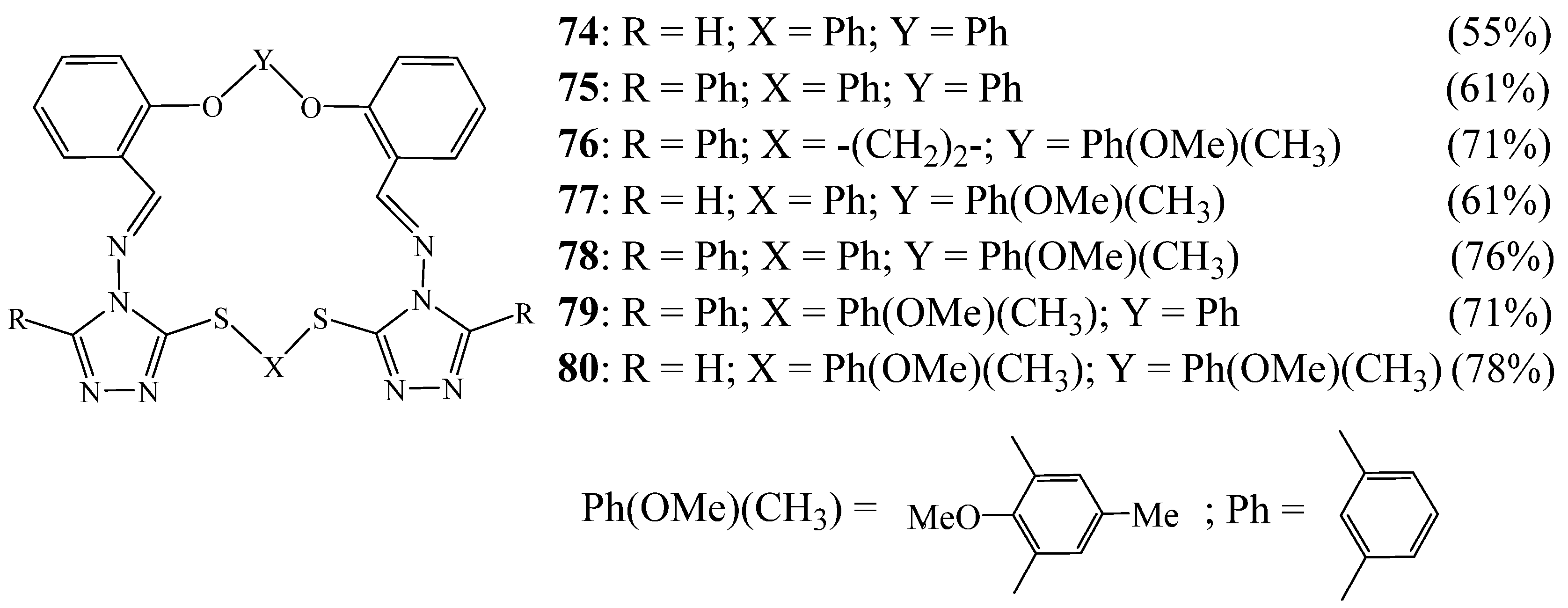 Molecules 27 02123 g020