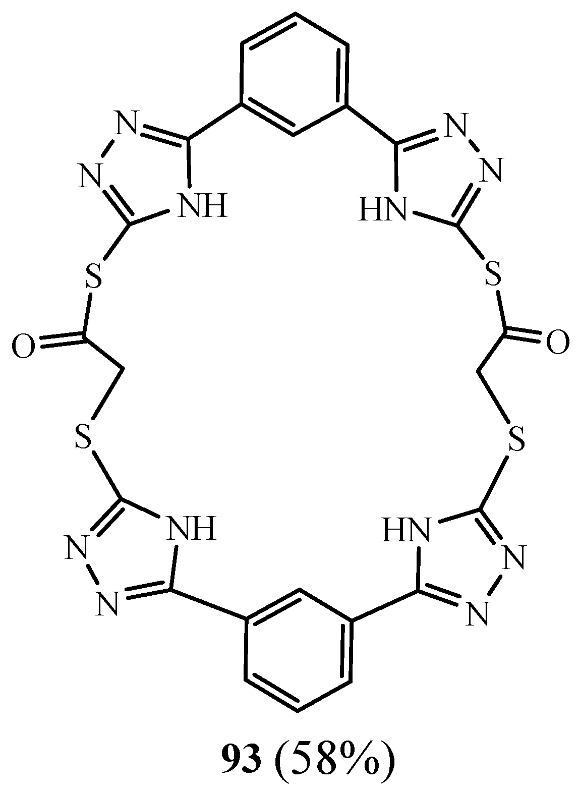 Molecules 27 02123 g023