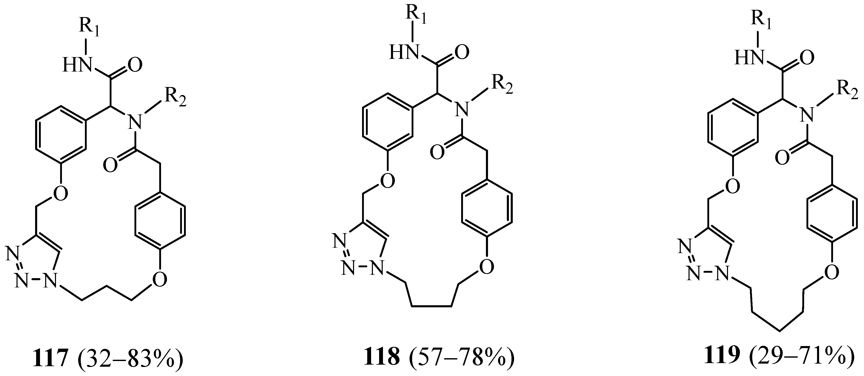 Molecules 27 02123 g028
