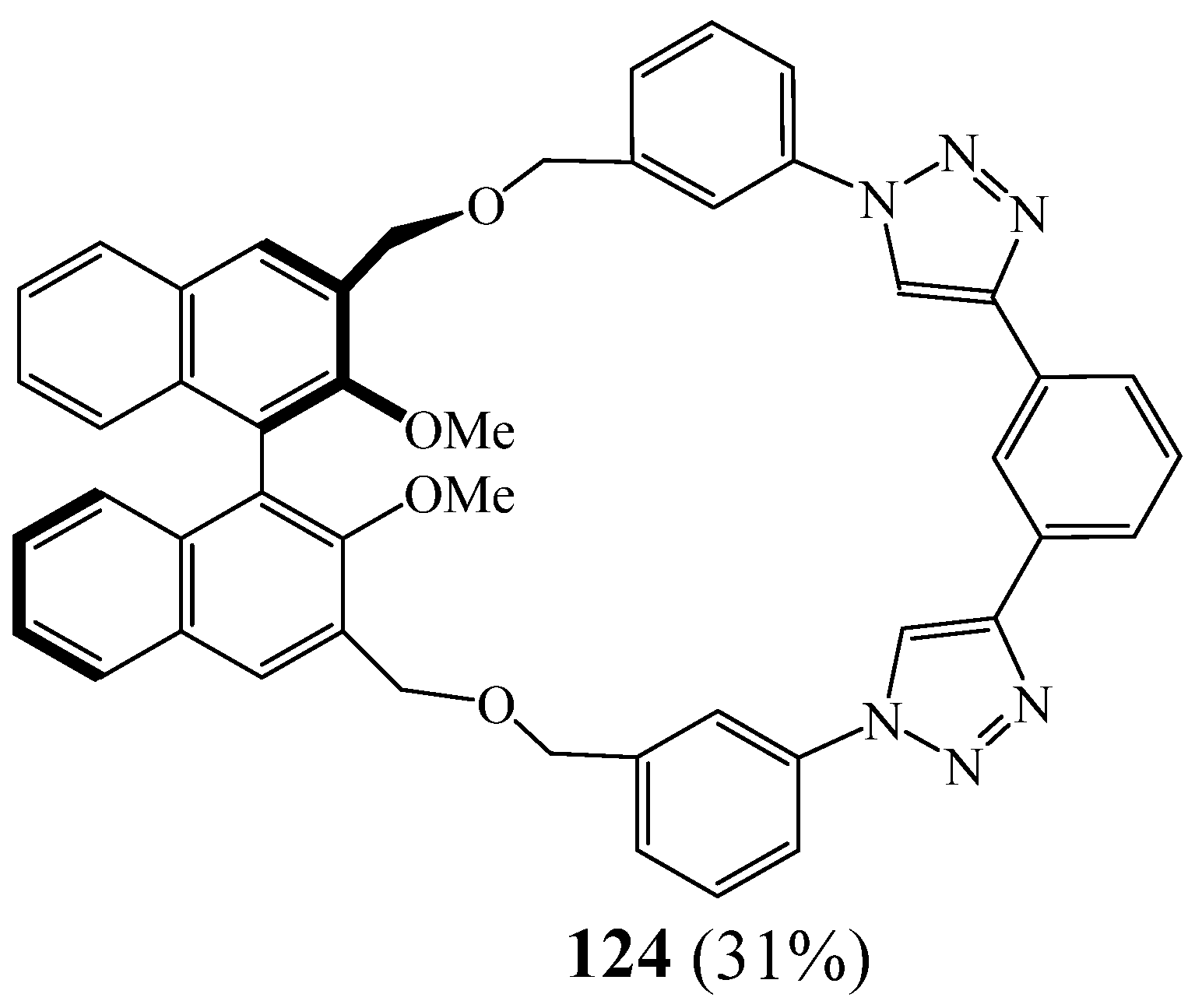 Molecules 27 02123 g030
