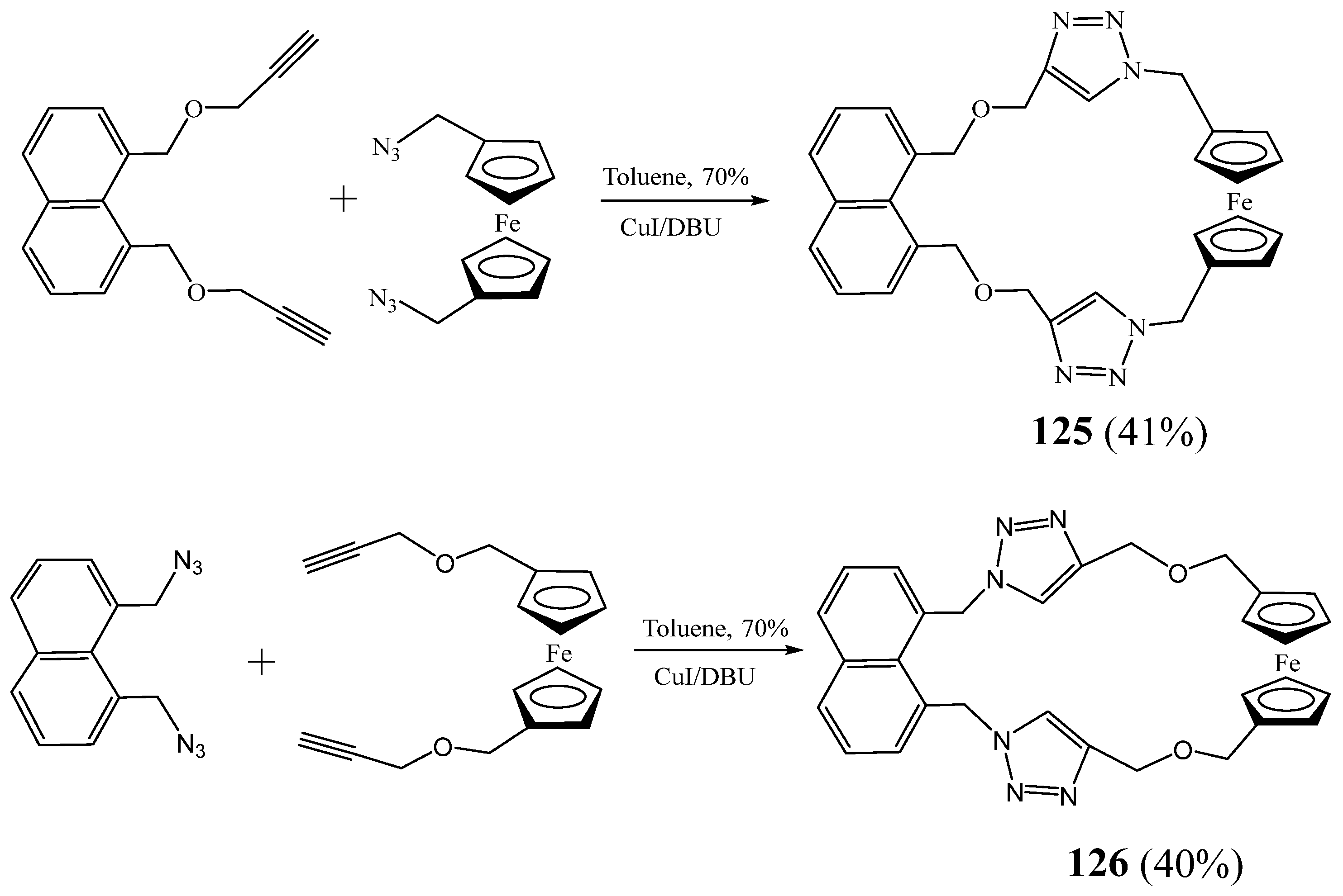 Molecules 27 02123 g031