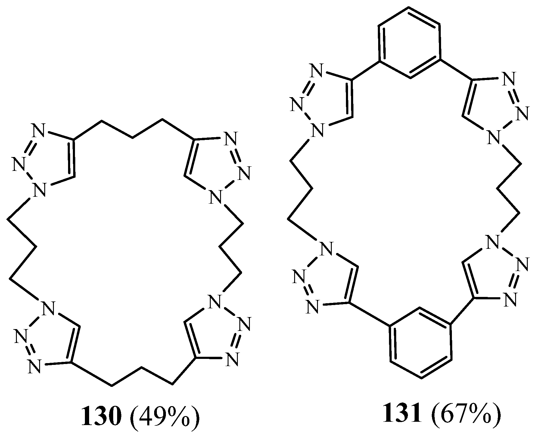 Molecules 27 02123 g033