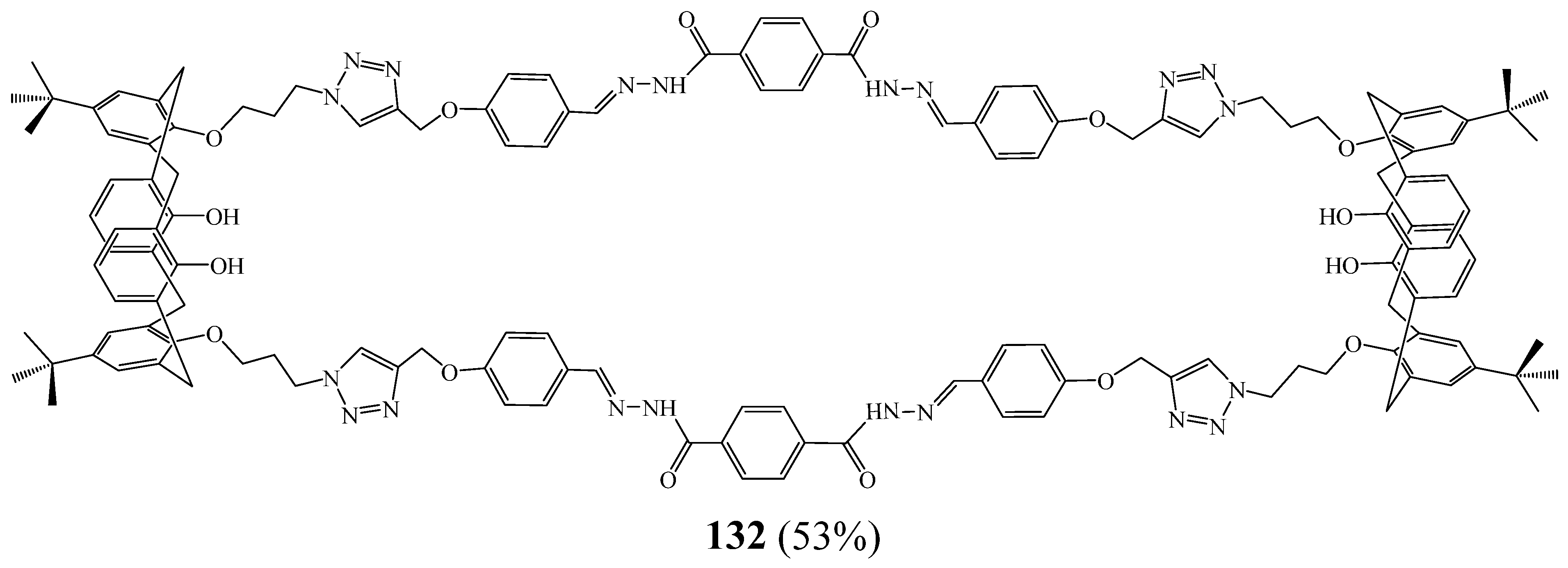 Molecules 27 02123 g034