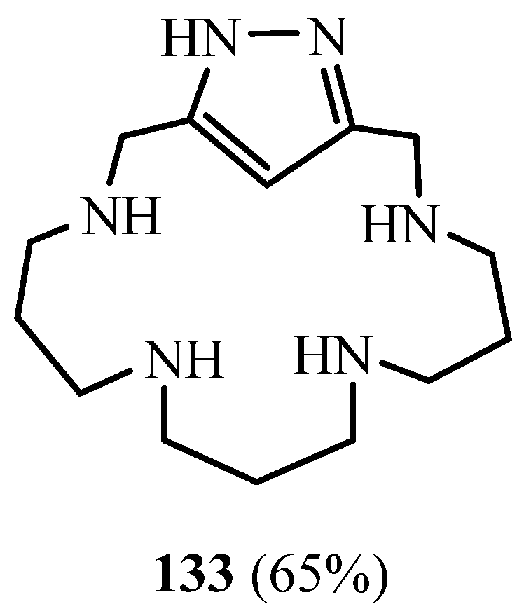 Molecules 27 02123 g035