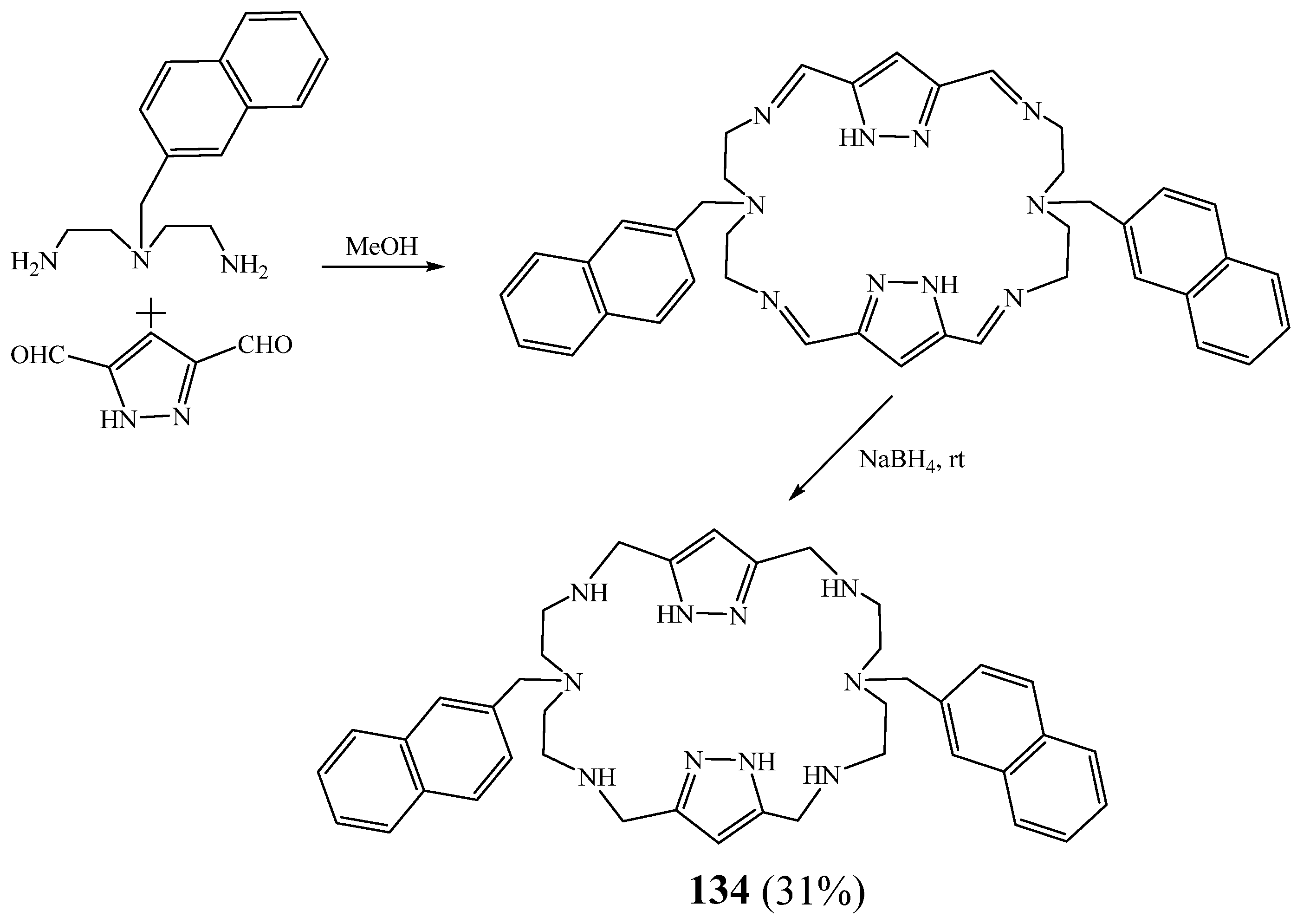 Molecules 27 02123 g036