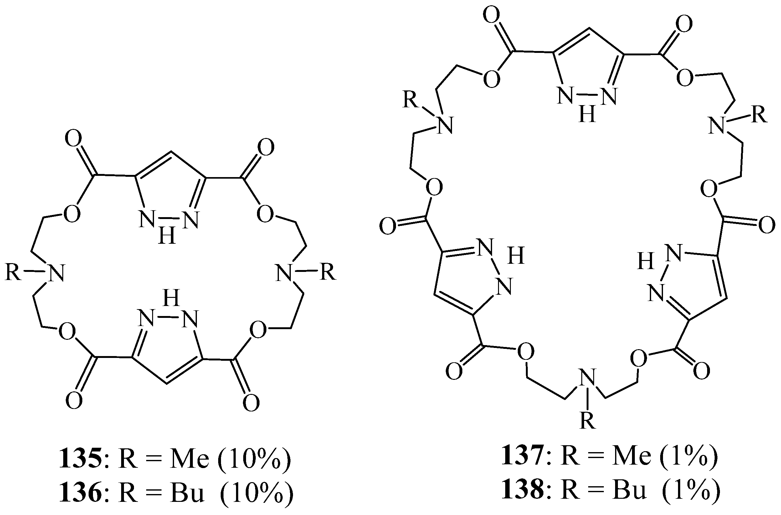 Molecules 27 02123 g037