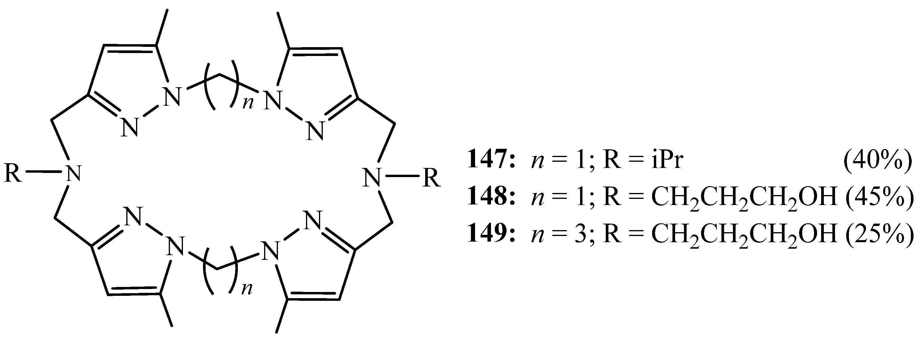 Molecules 27 02123 g040