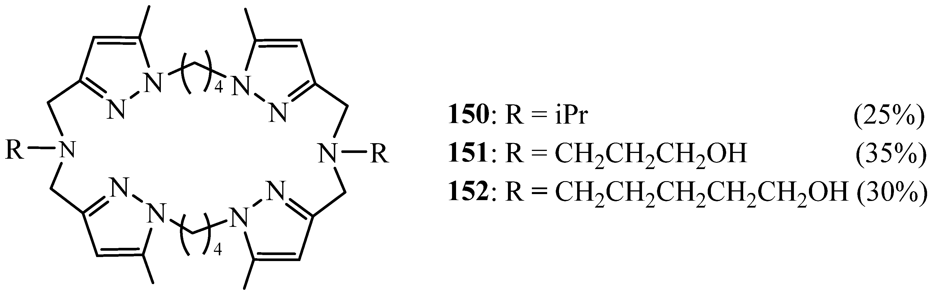 Molecules 27 02123 g041