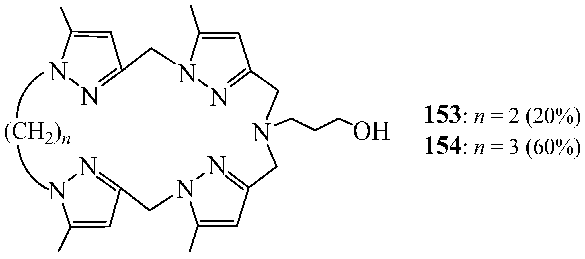 Molecules 27 02123 g042