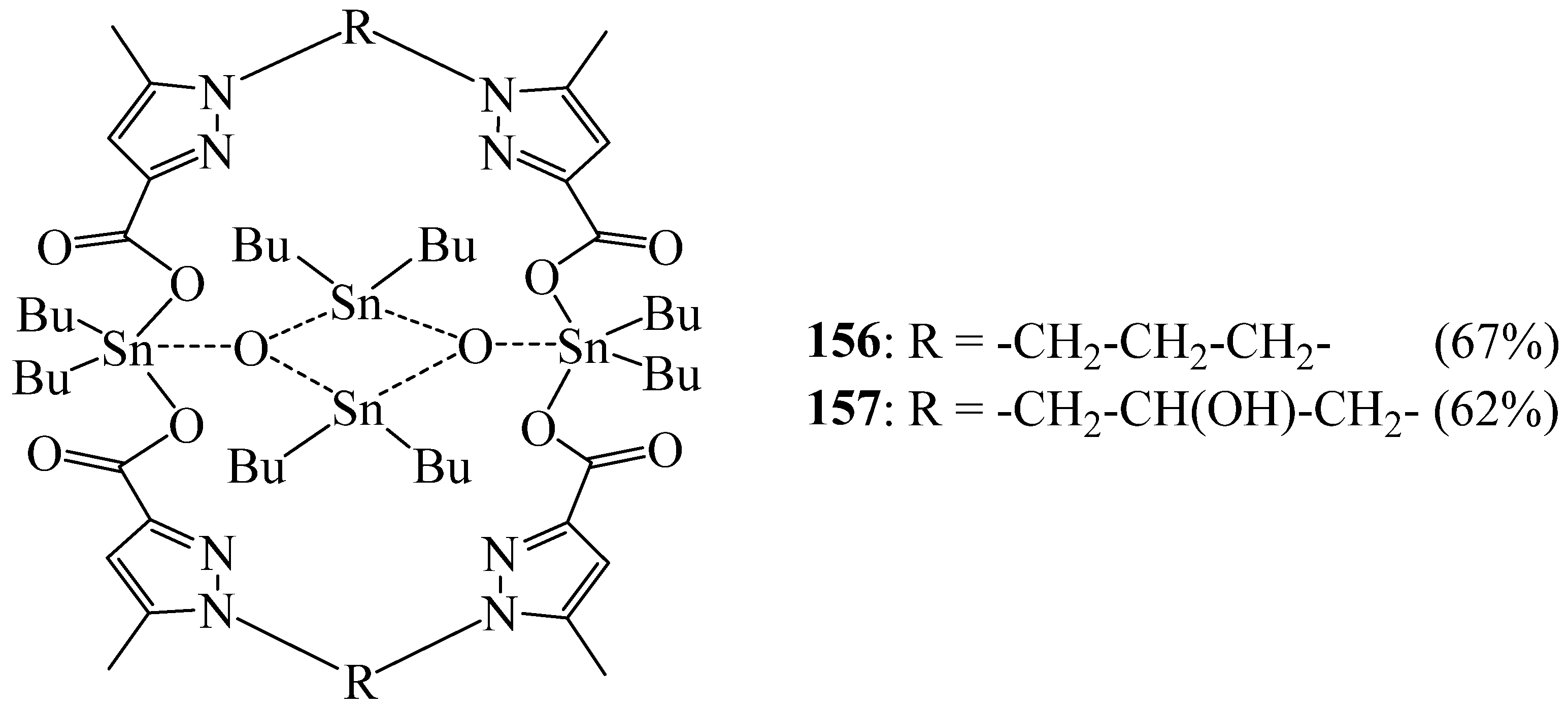 Molecules 27 02123 g044
